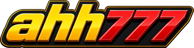 AHH777